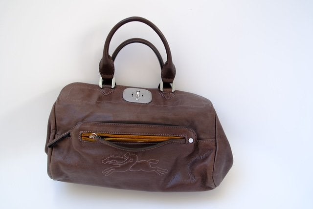 Longchamp sac, Bijoux, Sacs & Beauté, Enlèvement, Neuf