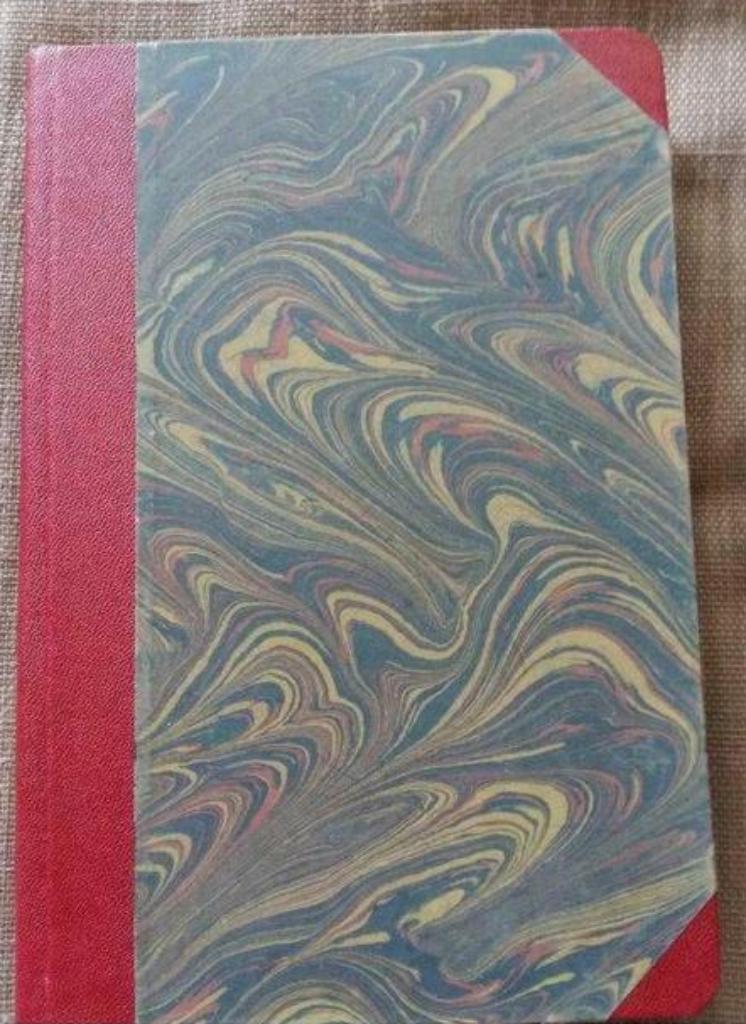 Uitgever Lode Opdebeek publiceert 5 bekende namen in 1 boek, Antiek en Kunst, Ophalen of Verzenden