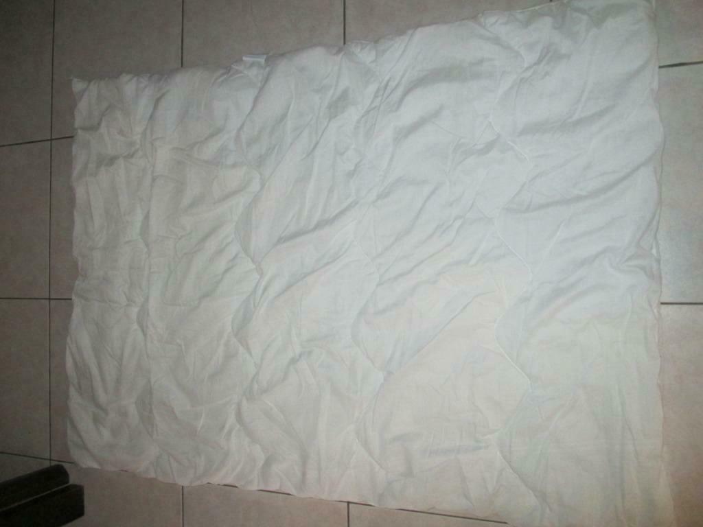 couette pour lit bébé, Enfants & Bébés, Enlèvement ou Envoi, Utilisé