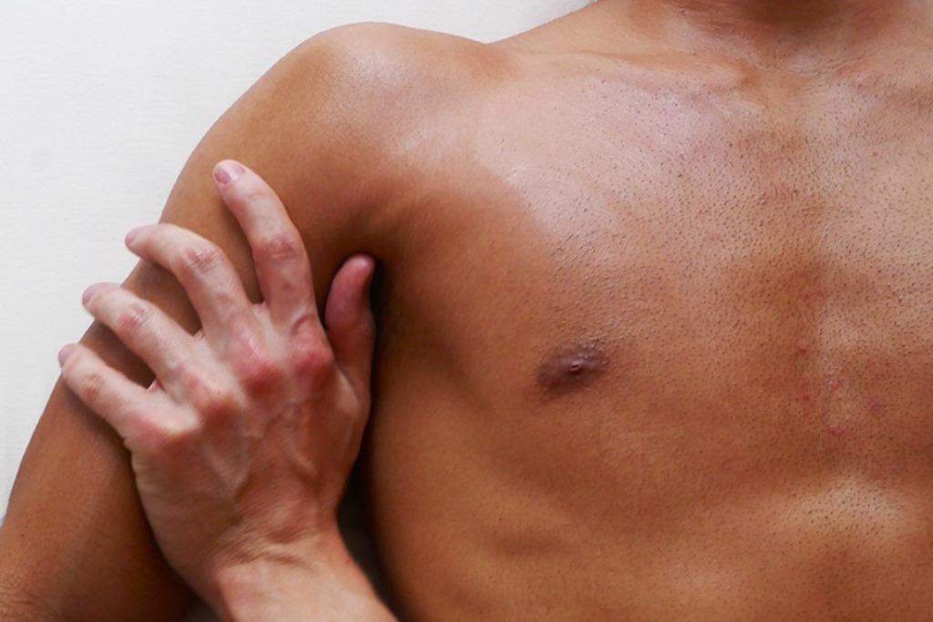 Massage relaxant, Services & Professionnels, Massage relaxant