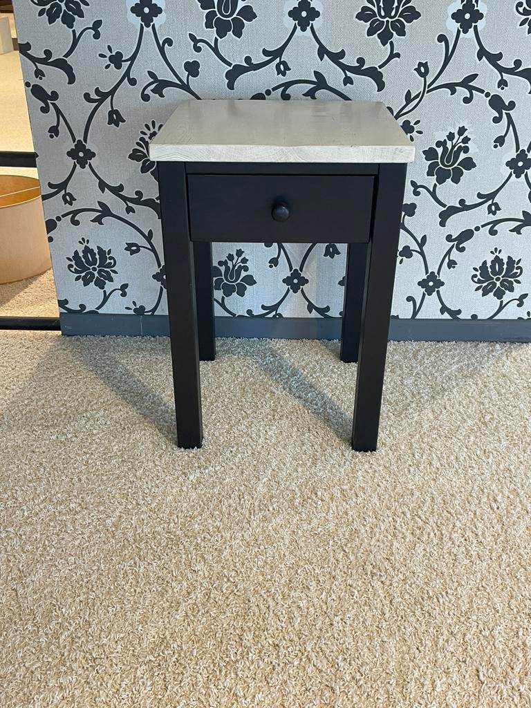 Bijzettafel, Huis en Inrichting, Ophalen, Nieuw