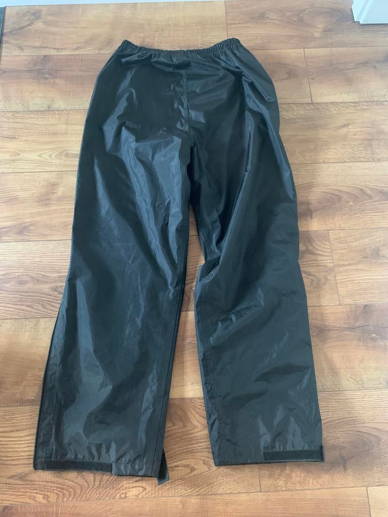 HELD Aqua waterdichte overbroek (regen), Motoren, Ophalen, Nieuw zonder kaartje, Heren, Broek | textiel
