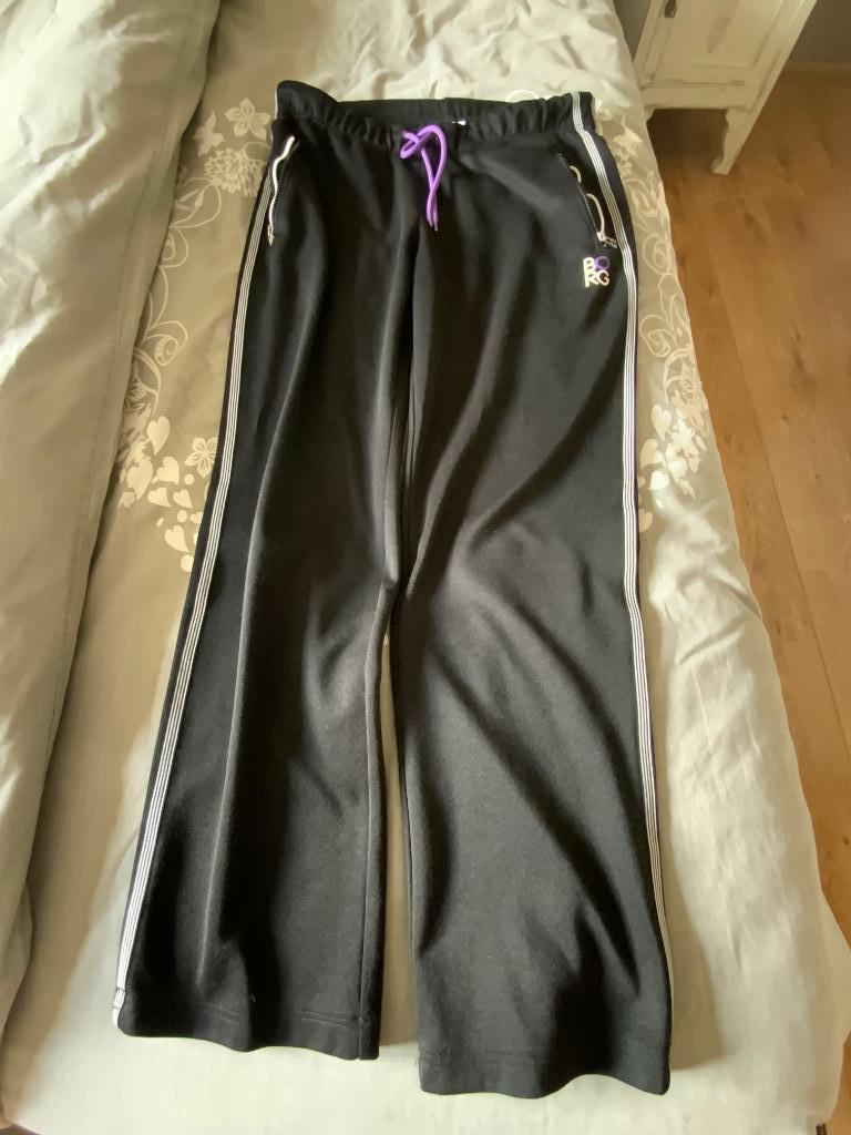Björn Borg heren trainingsbroek, Ophalen of Verzenden, Gedragen