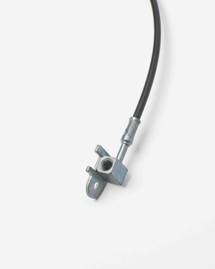 Flexible de frein Triumph Thunderbird, Motoren, Ophalen, Nieuw