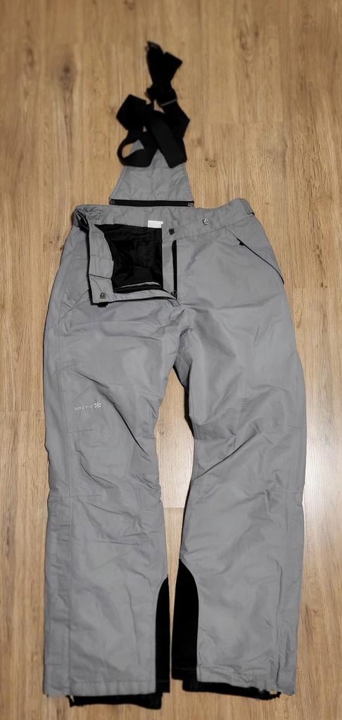 Skibroek maat 40/42, Ophalen, Maat 38/40 (M)