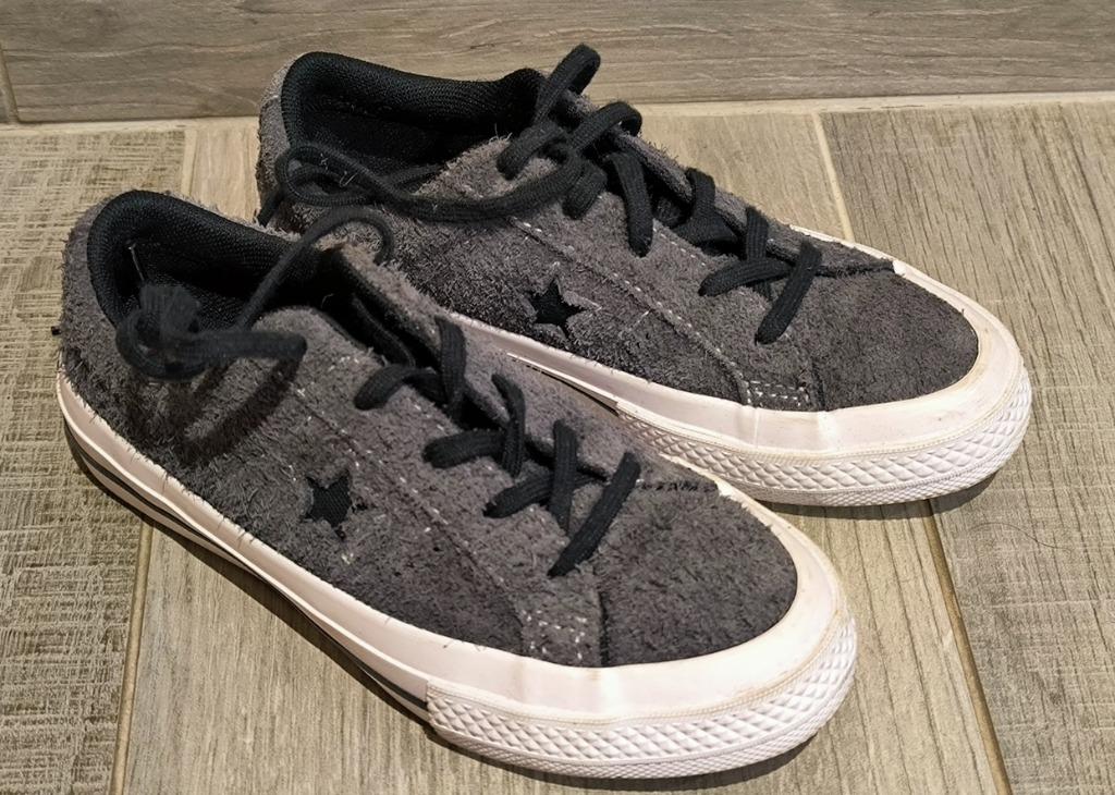 Converse One Star maat 30, Kinderen en Baby's, Converse, Jongen of Meisje, Schoenen, Ophalen of Verzenden