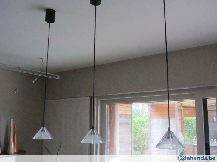 Verlichtingspendel 12 volt, Utilisé, Autres types