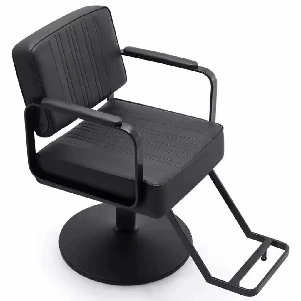 Knipstoel YAZ YP229 voor €349! groothandel kappers stoelen, Ophalen of Verzenden, Nieuw