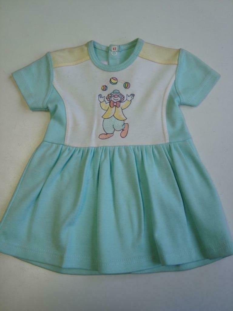 🎁 NEUFS !  Taille 00 - 0 - 1 mois - 3 mois vêtements bébés, Enfants & Bébés, Envoi, Neuf, Garçon ou Fille