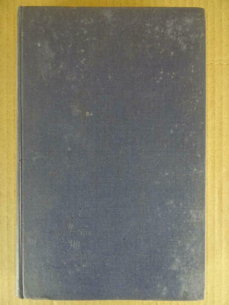Journal de livre WW2 ancien  Fragments de journal 1940-1945, Enlèvement ou Envoi, Général, Utilisé, Martinus Nijhoff