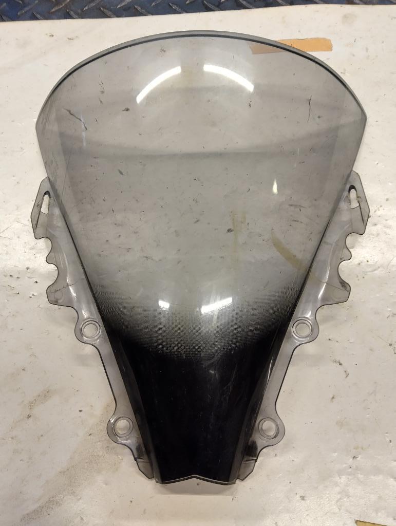 yamaha r6 model '06-'07 kuipruit, Motoren, Ophalen of Verzenden, Gebruikt