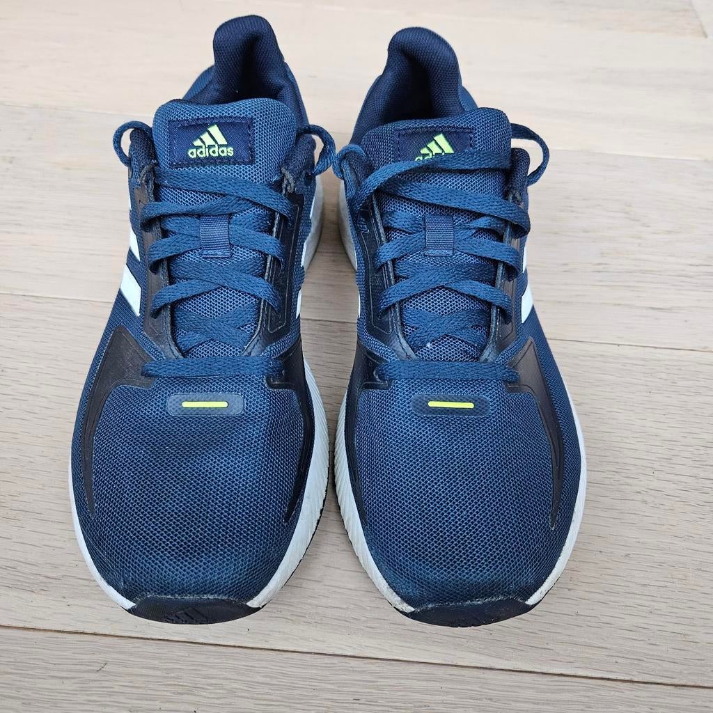 Loopschoenen adidas, Sports & Fitness, Course, Jogging & Athlétisme, Adidas, Course à pied, Chaussures de course à pied, Comme neuf