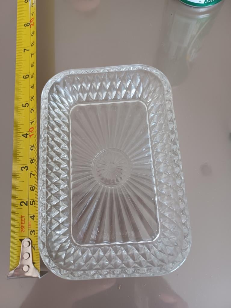 Botervlootje, Ophalen of Verzenden