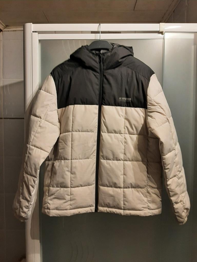 Heren Jas tussenseizoen Jack&Jones M, Kleding | Heren, Jassen | Winter, Ophalen, Gedragen, Overige maten, Jack&Jones