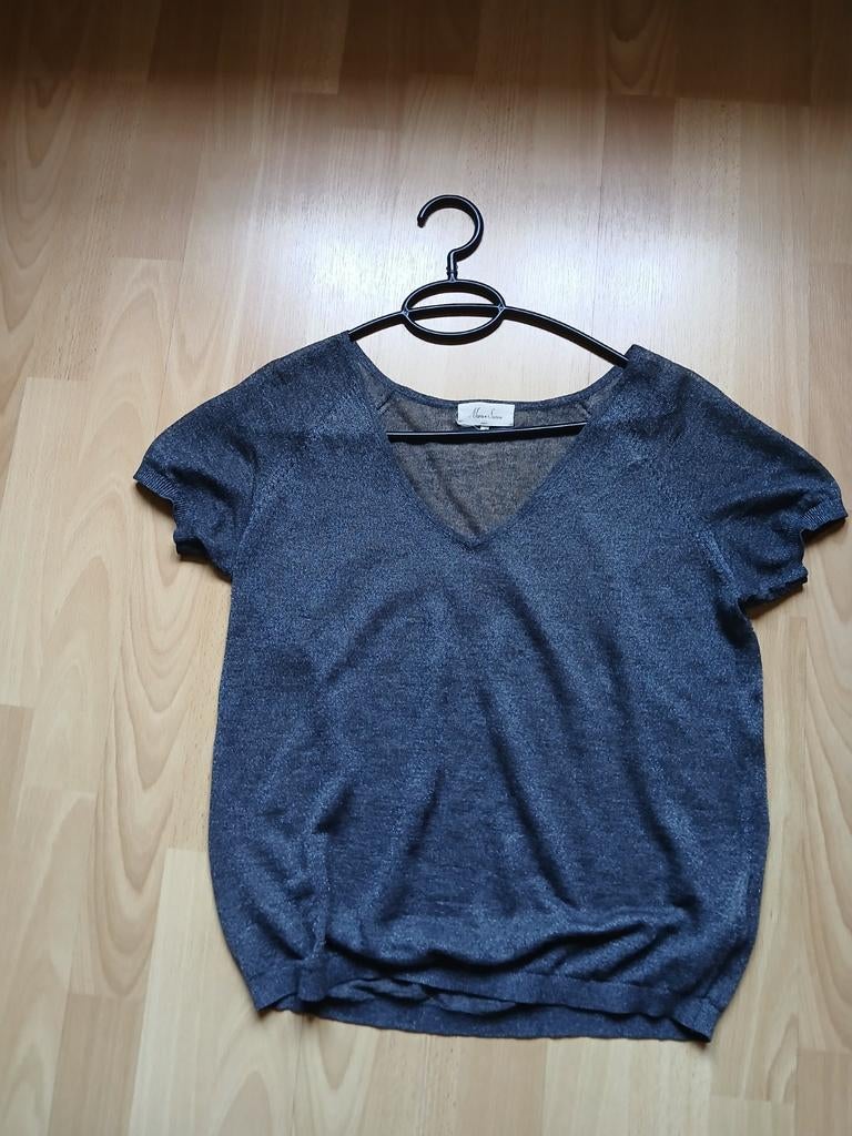 Pull Marie Sixtine, Marie Sixtine, Envoi, Comme neuf