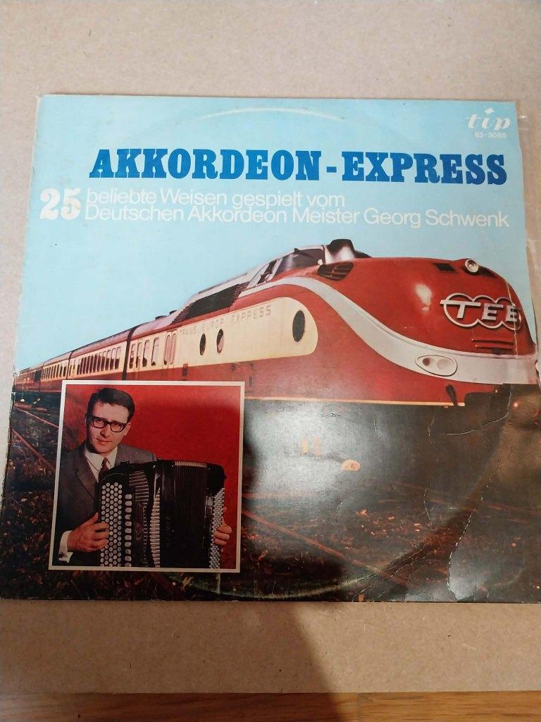 lp te koop, Enlèvement, Utilisé