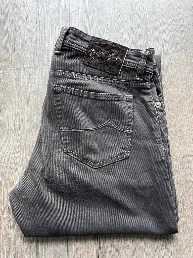 Jacob Cohen jeans size 36 type PW688 comfort, Ophalen of Verzenden, Zo goed als nieuw, Overige kleuren, W36 - W38 (confectie 52/54)