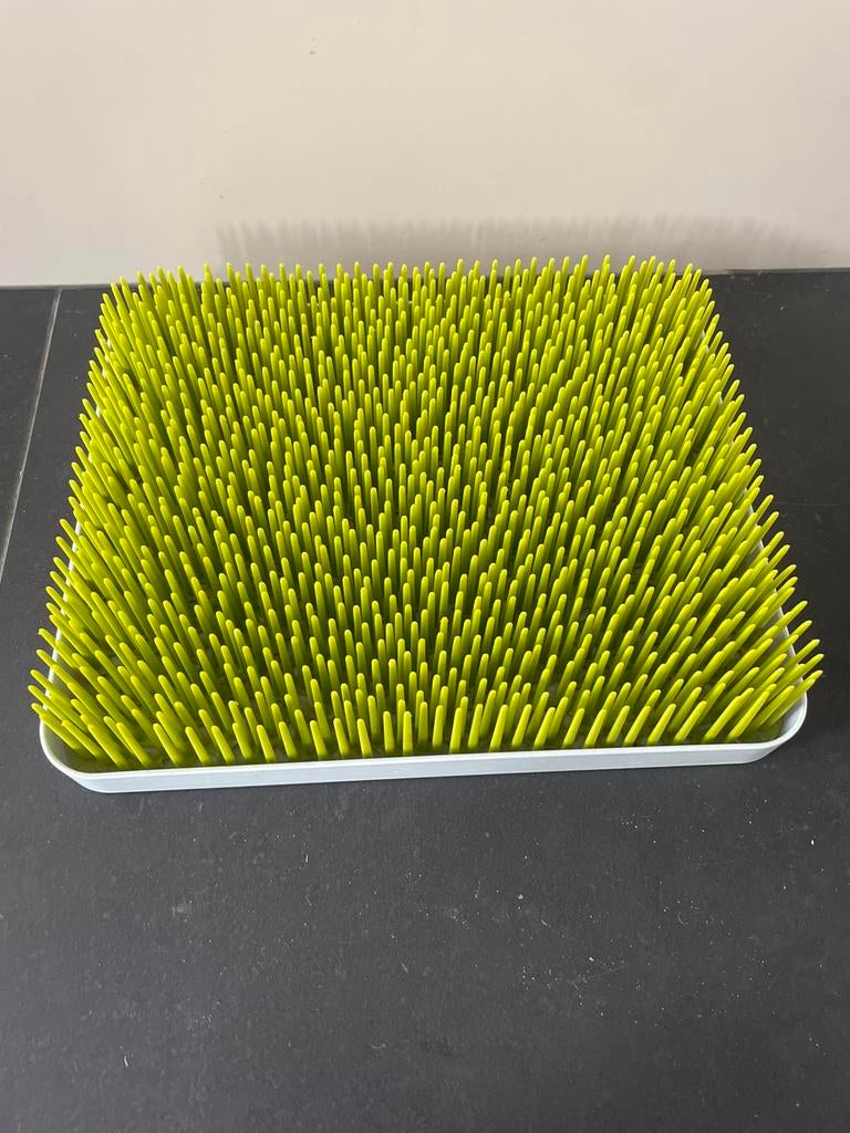 Boon lawn afdruiprek XL, Ophalen, Gebruikt, Overige typen