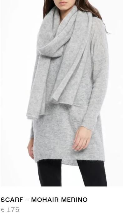Sarah Pacini, Vêtements | Femmes, Pulls & Gilets, Comme neuf, Rose, Enlèvement ou Envoi