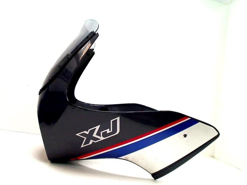 Carénage supérieur Yamaha XJ 900, Enlèvement ou Envoi, Utilisé