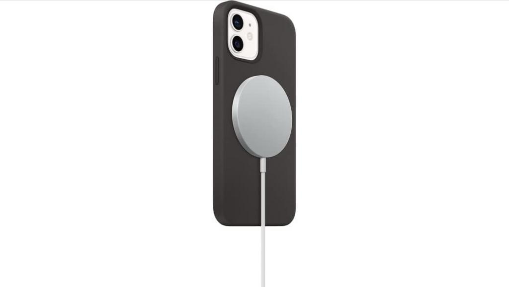 Originele MagSafe-oplader van Apple, Ophalen of Verzenden, Zo goed als nieuw
