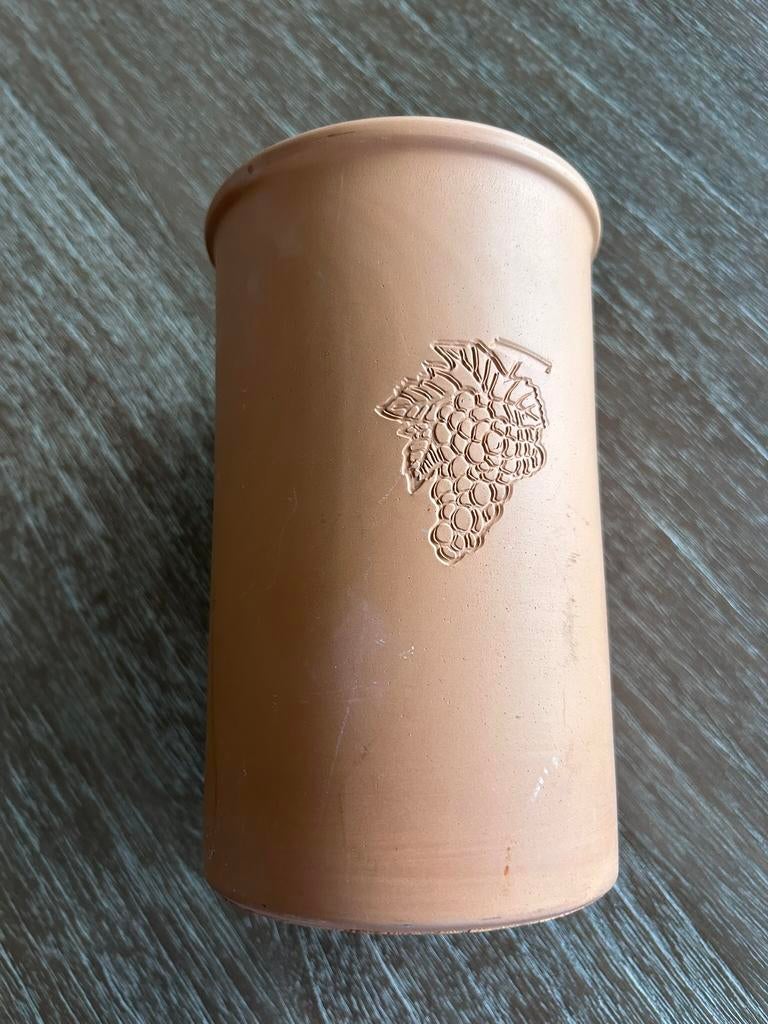 refroidisseur à vin, Enlèvement, Comme neuf