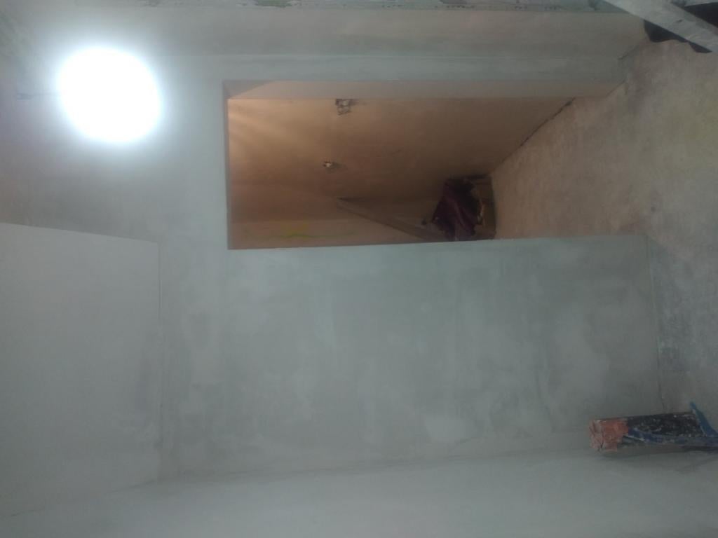 Renovations maisons