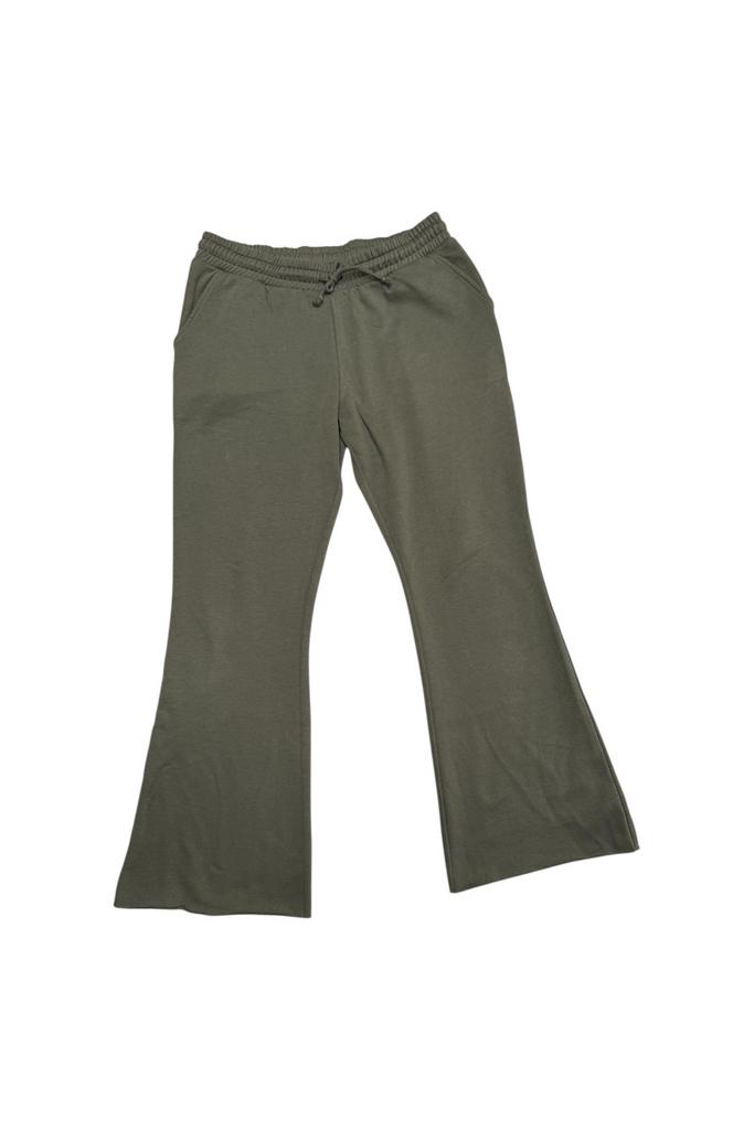 Pantalon de survêtement-taille moyenne- jambes larges - neuf, Neuf, Taille 38/40 (M), Enlèvement ou Envoi, Primark