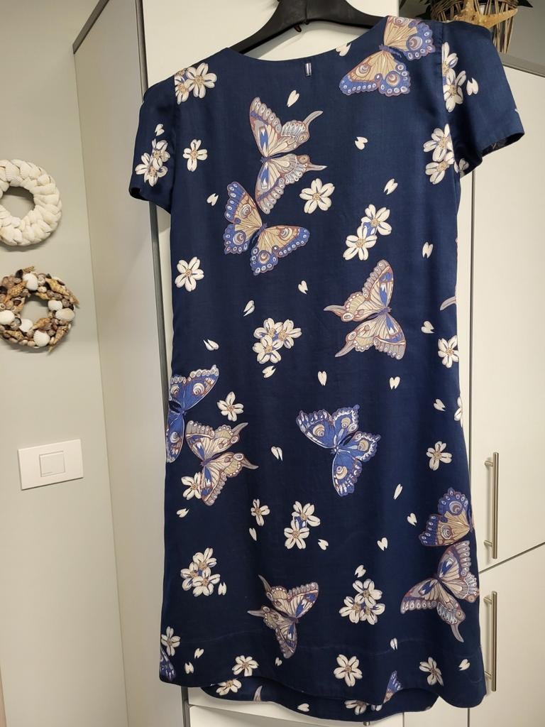 sportmax, Kleding | Dames, Ophalen of Verzenden, Gedragen