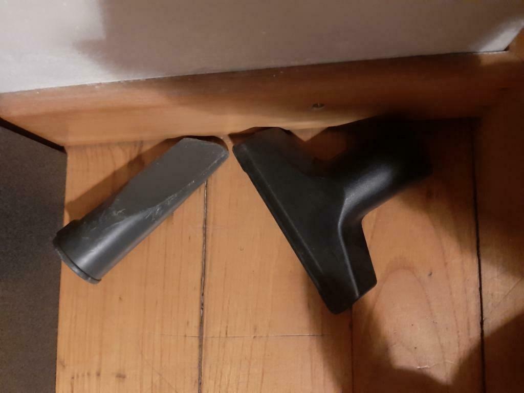 accessoires pour aspirateur, entre autres Philips Mobilo, Enlèvement ou Envoi, Autres types