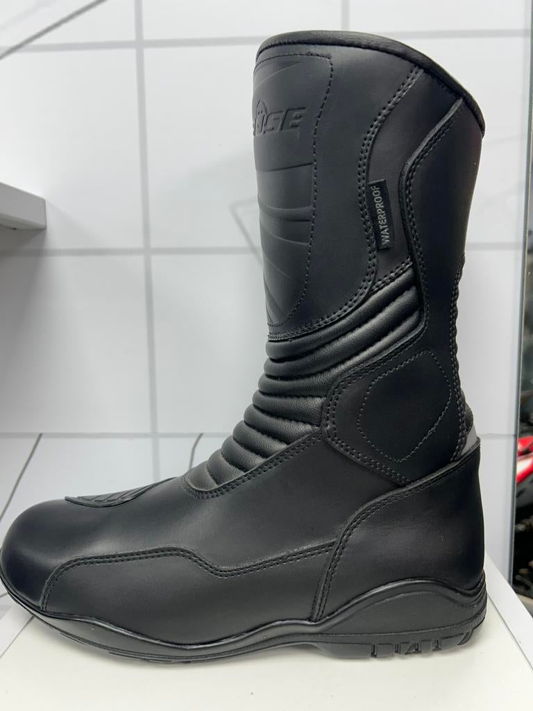 Bottes de moto Buse B70, Buse, Buse, Neuf, avec ticket, Buse