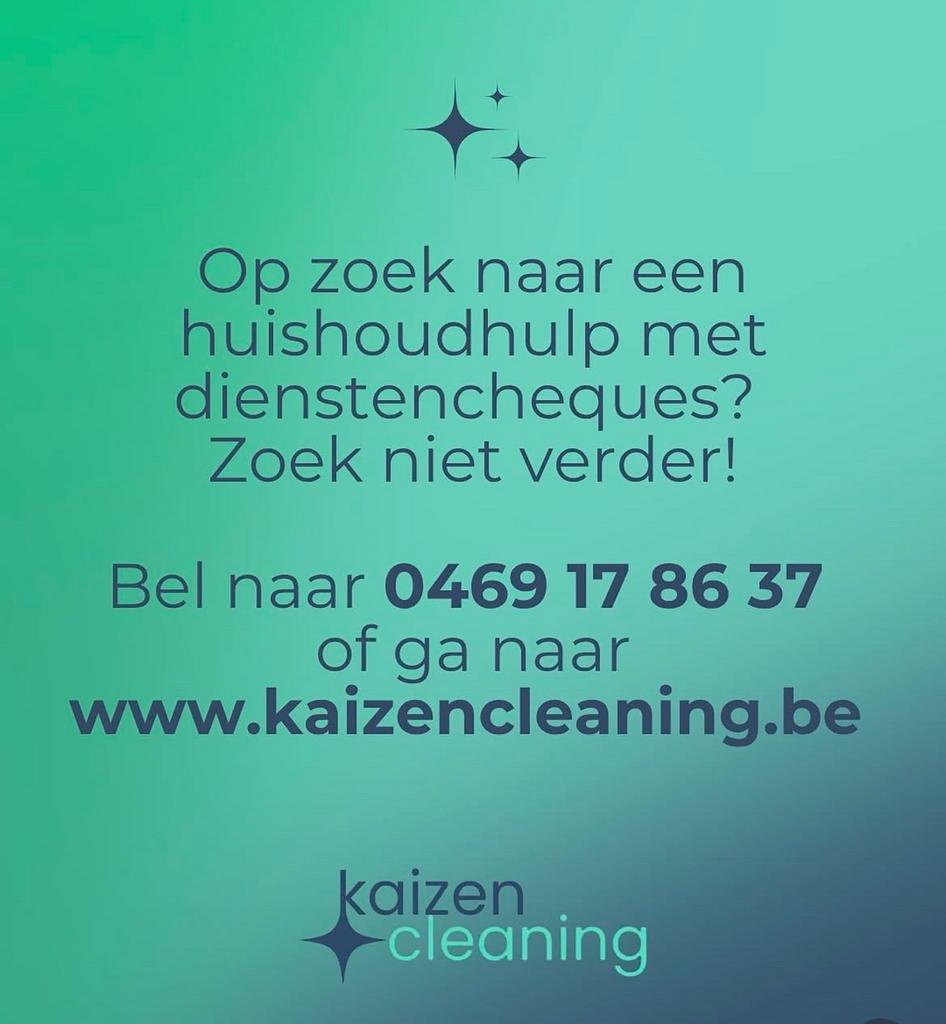 Ben je een werkende mama die elke dag tijd tekort komt?, Ophalen, Nieuw