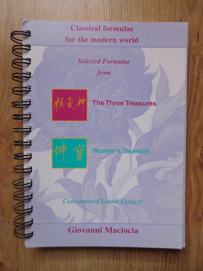 Classical Formulae for the Modern World - TCM, Livres, Santé, Diététique & Alimentation, Enlèvement ou Envoi, Comme neuf, Plantes et Alternatives