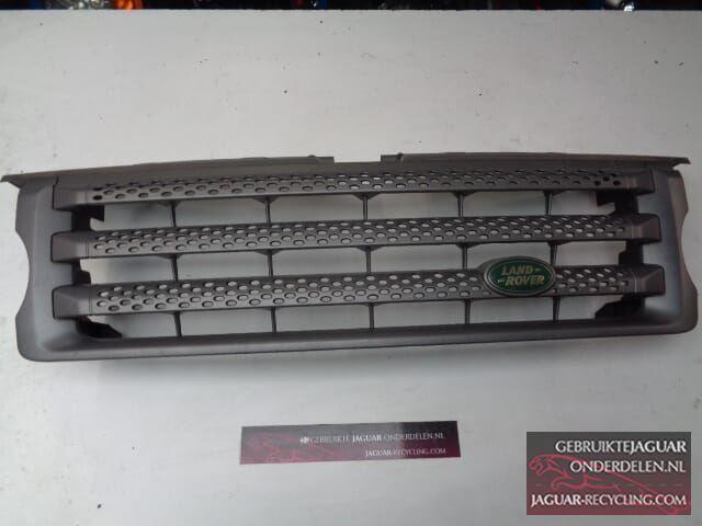 Gril Range Rover Sport Gen1 DHB680082, Auto-onderdelen, Ophalen of Verzenden, Gebruikt, Land Rover