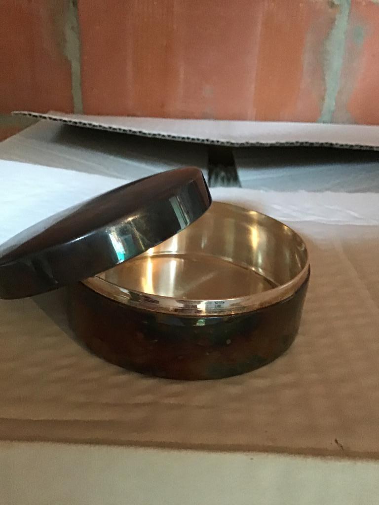 Potje Plasait Argenterie, Enlèvement ou Envoi