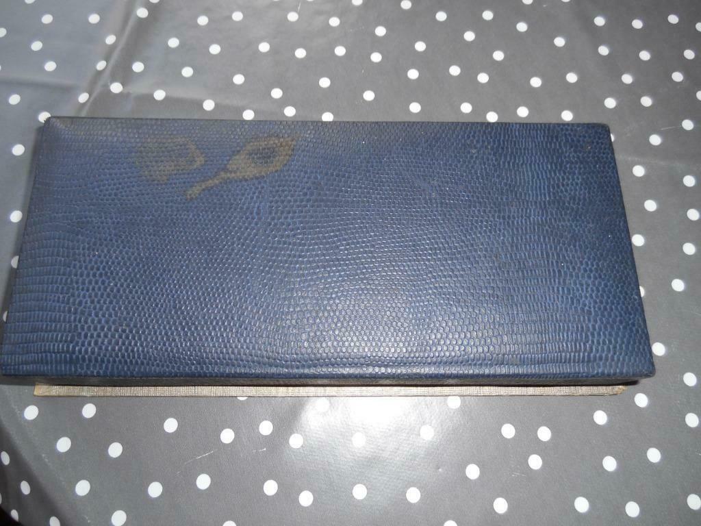Gero Zilvium 90 lepel en vork, Antiek en Kunst, Ophalen of Verzenden