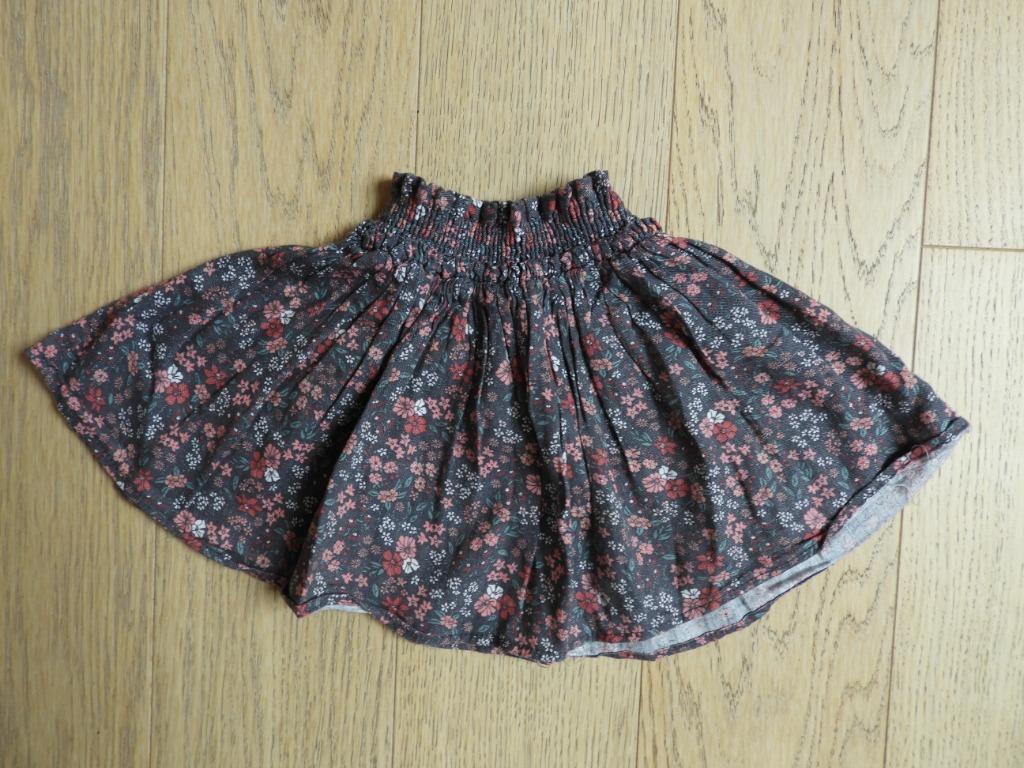 kinderkleding 98 deel 2 k, Ophalen, Gebruikt, Meisje, JBC