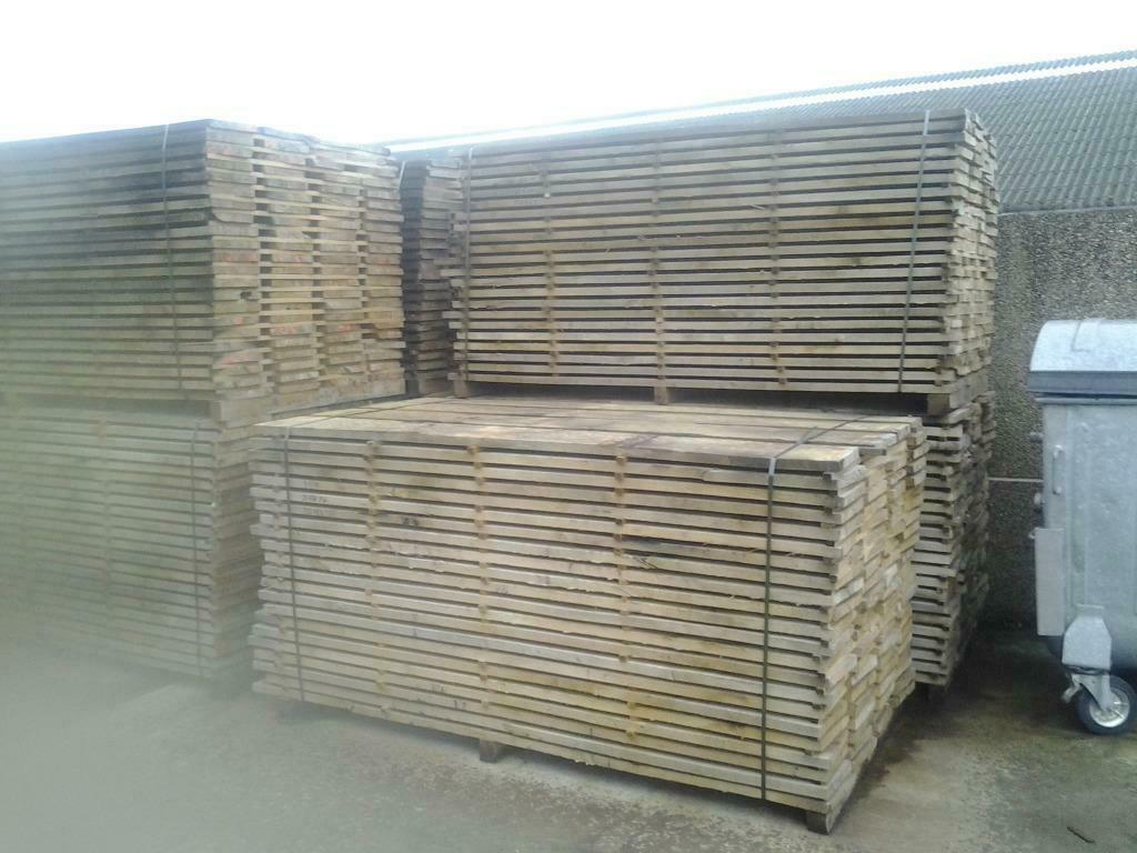 Rustieke Franse Eiken planken 27mm, 25 tot 50 mm, Eiken, Nieuw, Ophalen of Verzenden