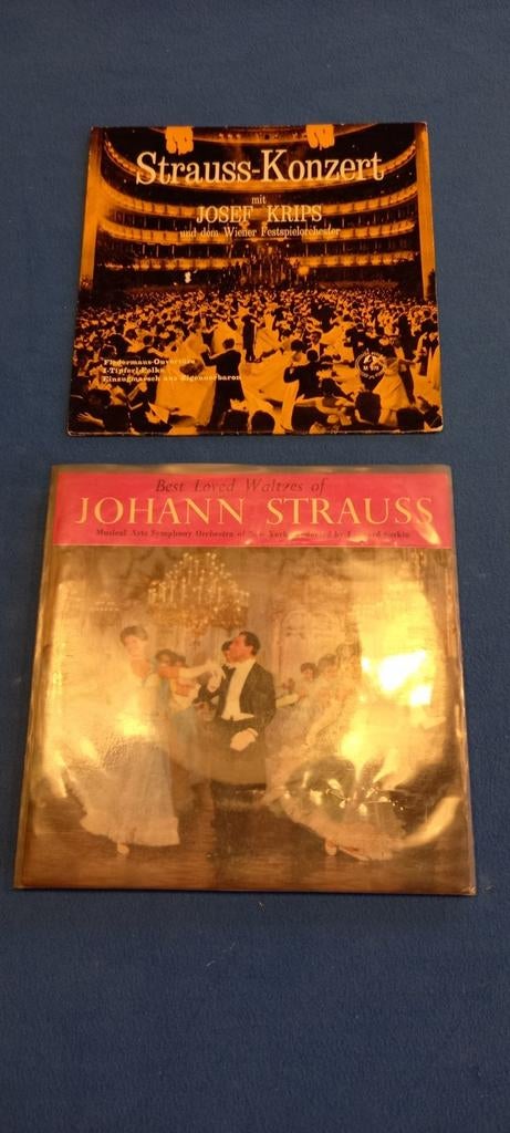 Vinyl singles met hoes, Ophalen of Verzenden, Gebruikt