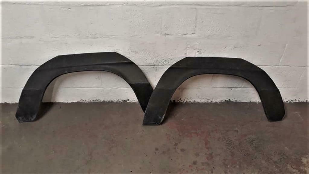 Pièces Alfa Roméo Oldtimer, Ophalen, Gebruikt, Alfa Romeo