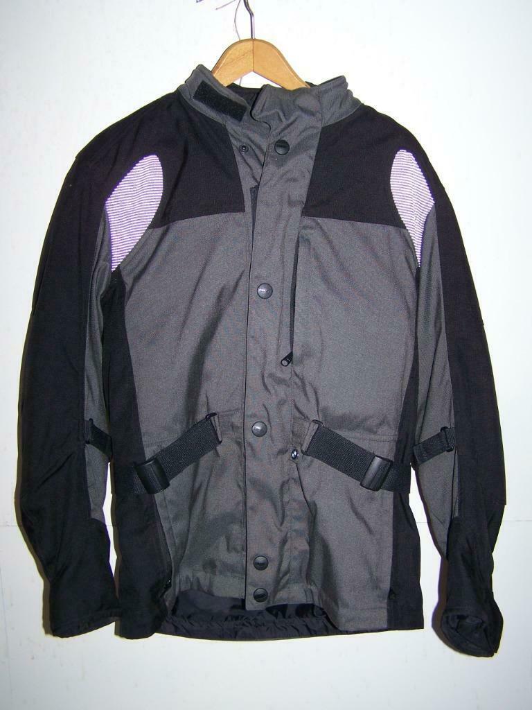 MOTORVEST BMW, Manteau | tissu, Neuf, sans ticket, BMW, Femmes