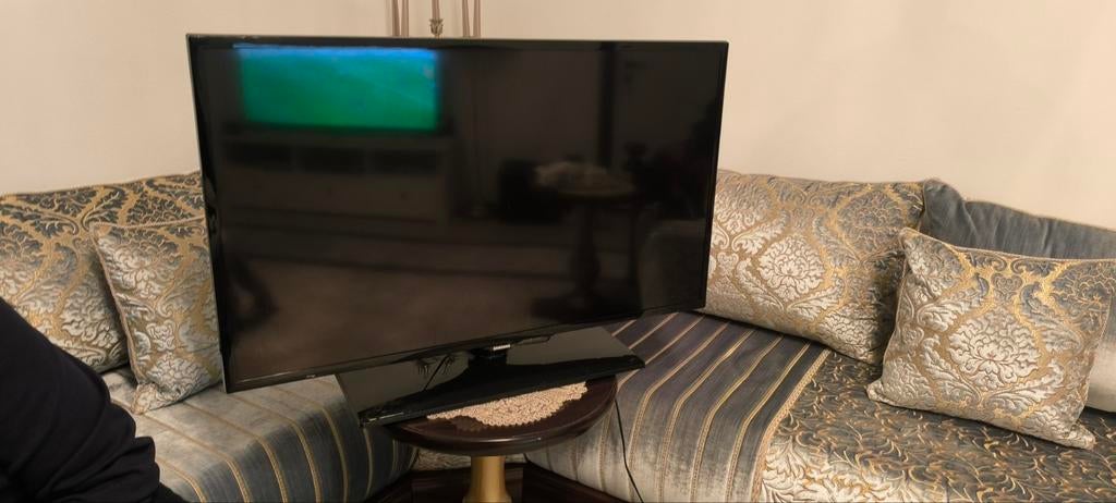 Tv samsung, Ophalen, Samsung