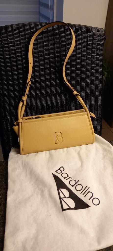 nieuw bardolino avondtasje, Enlèvement ou Envoi, Neuf, Sac de soirée