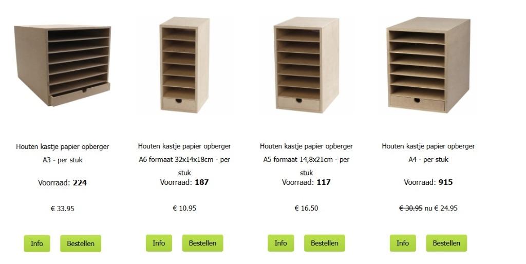 Stockage de papier pour les plans de bureaux, d'écoles ou de, Envoi, Neuf