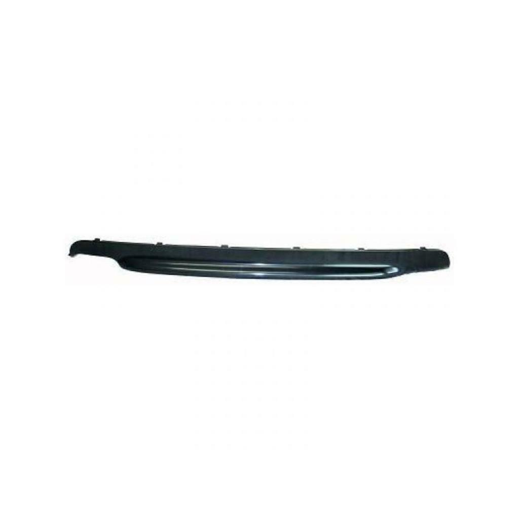 DIFFUSEUR DE PARE CHOC ARRIERE BMW SERIE 3 E46, Auto diversen, Tuning en Styling, Ophalen of Verzenden