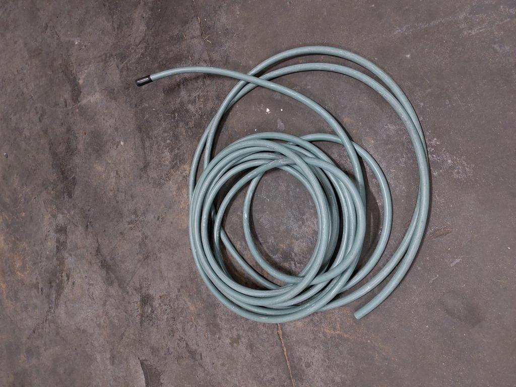 20m xgb 5g25 elektrische kabel, Enlèvement, Neuf