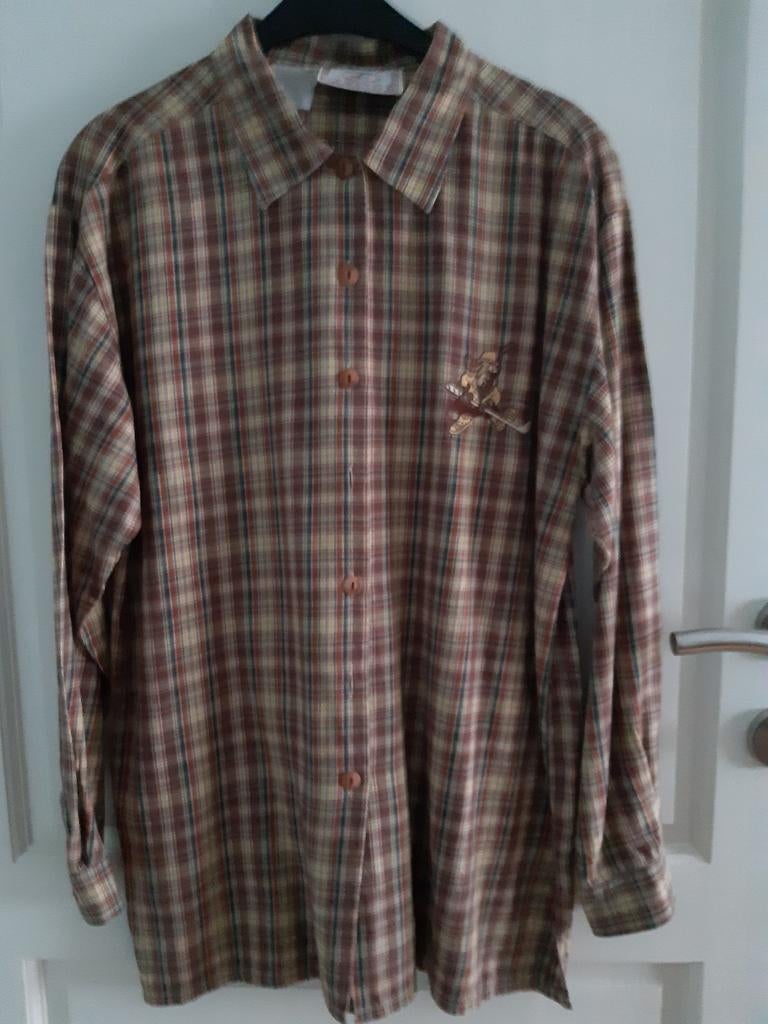 Blouse pour femme, taille 42., Enlèvement, Comme neuf