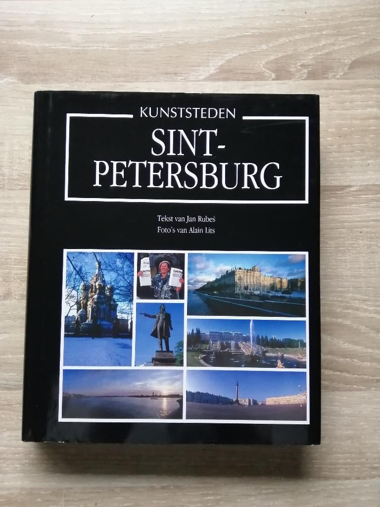 boek, Ophalen, Gelezen, Artis historia, Prentenboek