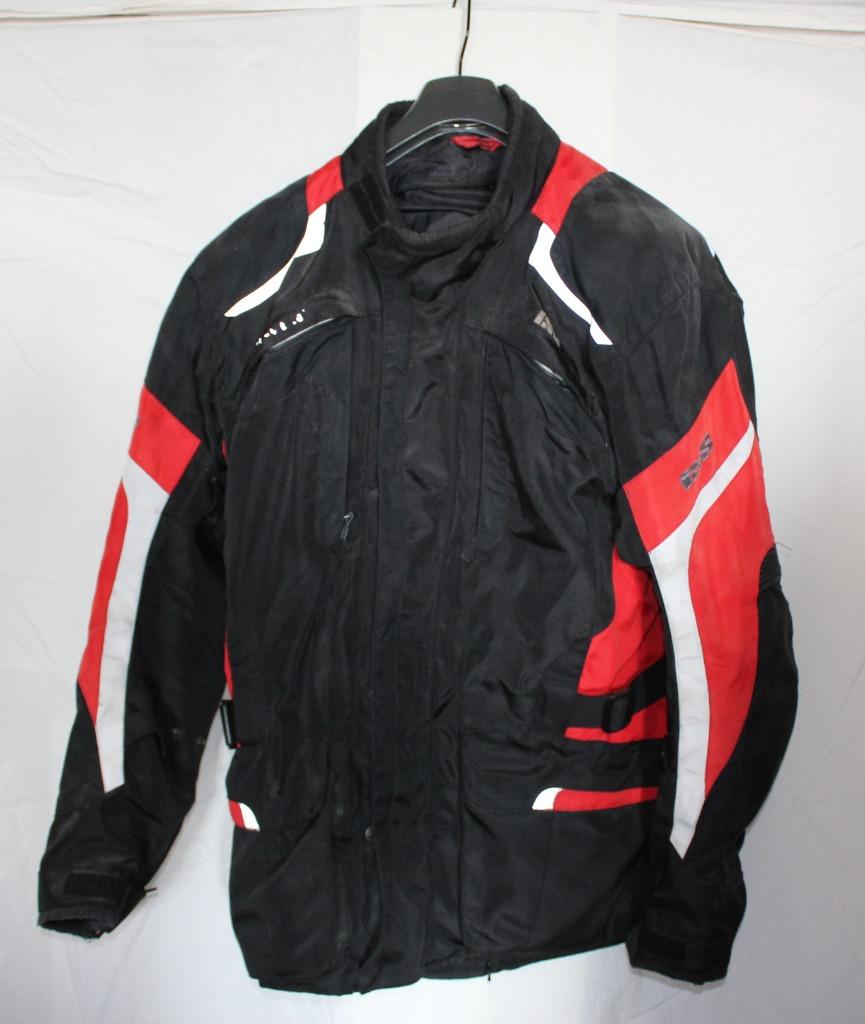 blouson + pantalon I.B.S, Enlèvement, Seconde main, Femmes, Ensemble