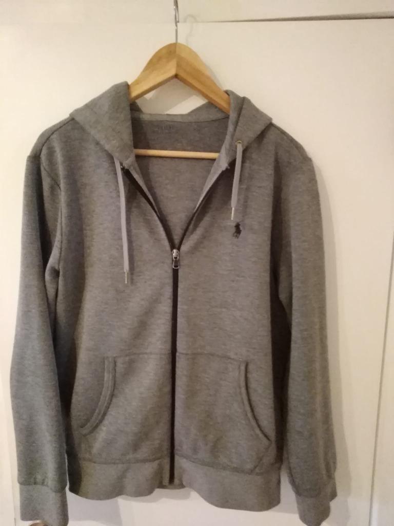 Polo Ralph Lauren Gris capuche, Vêtements | Hommes, Polos, Gris, Ralph Lauren, Comme neuf, Enlèvement